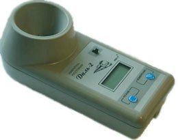 �������������� ���������� ���������� "����-2"