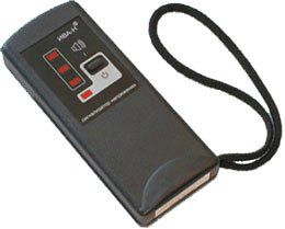 ������������ ���������� "���-�"