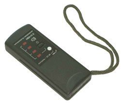 ������������ ���������� "���-�-2"