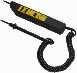 ��������� ���������� ������������������������� ��� "�����"