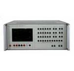 ��� ��� ���������� �1-28