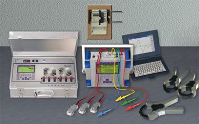 ���������� ���������� ������� ����-�� 3.3