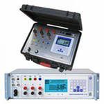 ����������
������-2(21)-�-
-(1�/5�)-(110�/220�)-�3