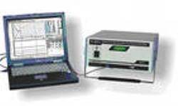 ������ ���/�3.0�