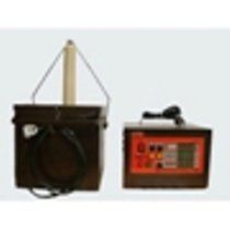 ������� ����-70