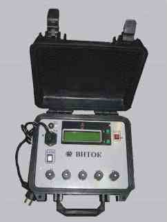 ����������
������-��-35-
-(1�/5�)-(110�/220�)-�1