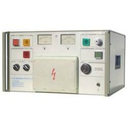 ��������� ���-21