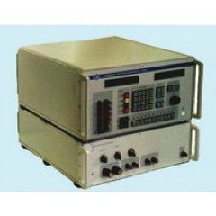 ���������� ��3001