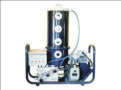 ��������� �����