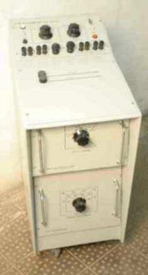 ��������� �-300