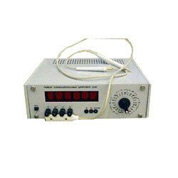 ������ �-300