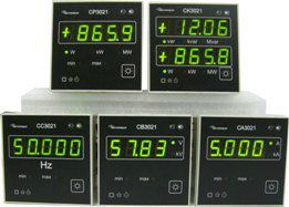 ����������
������-2-���-
(1�/5�)-(110�/220�)-�1