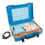 ���������������� ����� Metrel MA 2166