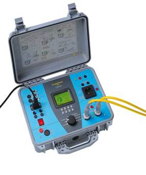 ������������� ��������� Metrel MI 2094