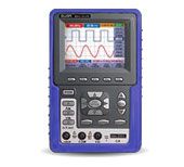 �������� �������� OWON HDS2062M