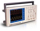 �������� ����������� OWON PDS6062T