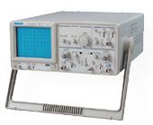 ����������� Matrix MOS-620CH