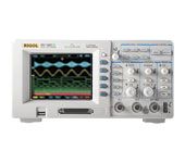 �������� ����������� RIGOL DS1042C