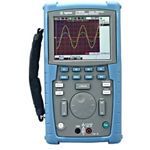 ����������� U1602A