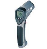 �������� C.E.M. DT-8838