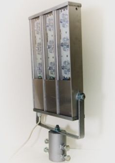 ������������ ��������� "������"