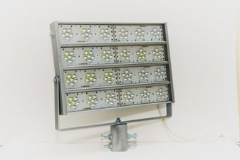 ������������ ��������� "������-3"