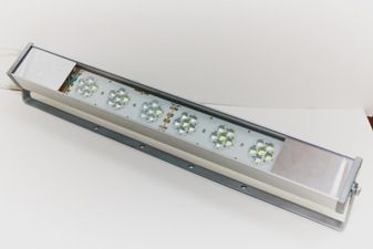 ������������ ��������� "�����"