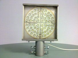 ������������ ���������� "�����"