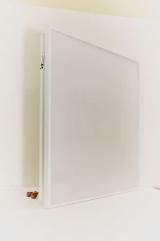 ������� ������������ ���������� "������"