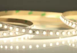 ������������ ����� SMD 3528 2x 120LED 24V