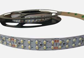 ������������ ����� SMD 3528 2x2 240LED 24V