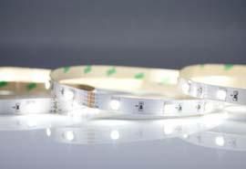 ������������ ����� SMD 5060 30LED 12V