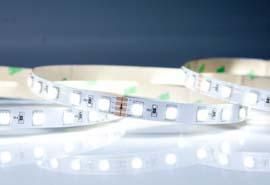 ������������ ����� SMD 5060 2x 60LED 12V