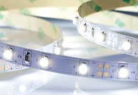 ������������ ����� SMD 335 2x 120LED 24V