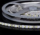 ������������ ����� SMD 3020 2x 120LED 24V