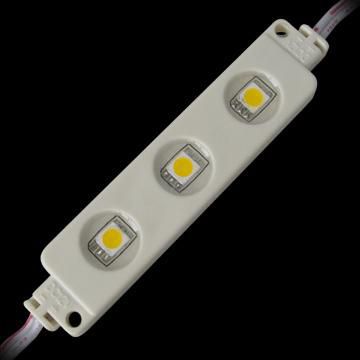 ������������ ����������� ������ SMD 5050 3LED 12V