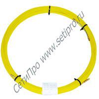 ���� ���, ������������ D-3,5mm, � �����, 30 �