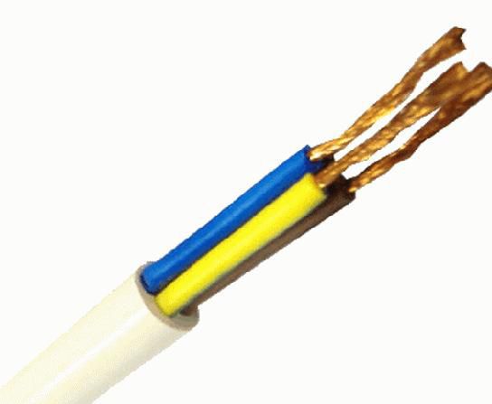 ������ ��� 3�0,75 (���)