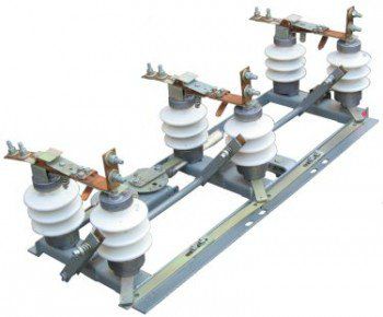 ������������� ����