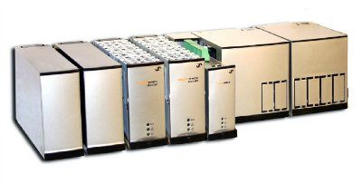 C������ �������-������� Micropack 250W-1,5KW