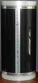 ������� ������ Mirae for space