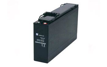 �������������� ������� Sacred Sun FTB 12-150