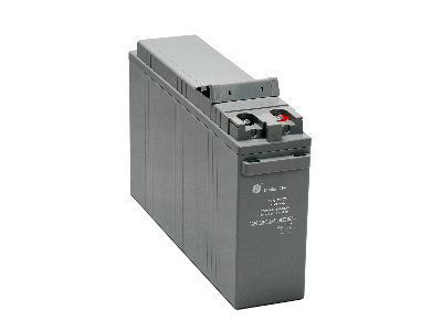 �������������� ������� Sacred Sun FTA 12-175