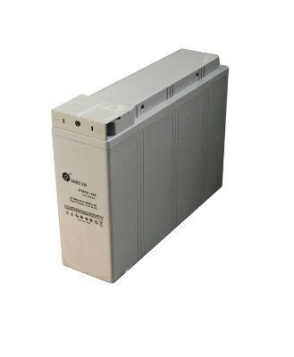 �������������� ������� Sacred Sun F�B 12-100