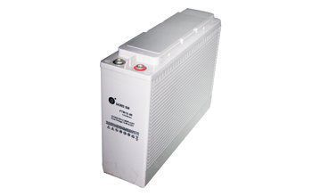 �������������� ������� Sacred Sun F�B 12-80