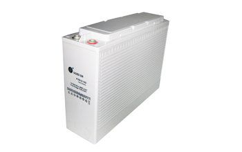 �������������� ������� Sacred Sun F�B 12-125