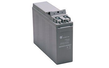 �������������� ������� Sacred Sun FTB 12-55