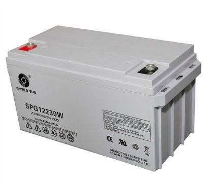 �������������� ������� Sacred Sun SPG12380W