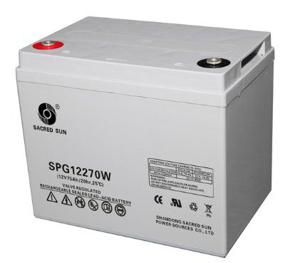 �������������� ������� Sacred Sun SPG12270W