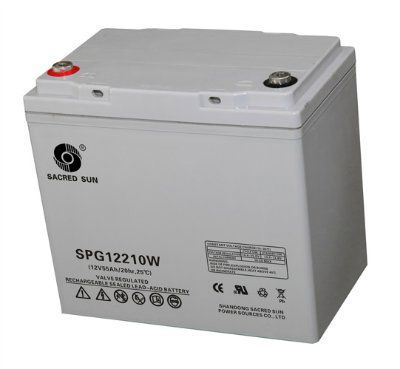 �������������� ������� Sacred Sun SPG12210W